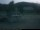Webcam in Dachsberg, 19.3 km
