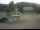 Webcam in Dachsberg, 18.7 km