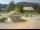 Webcam in Dachsberg, 3.9 km