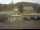 Webcam in Dachsberg, 20.6 km