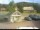Webcam in Dachsberg, 11.6 km