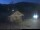 Webcam in Dachsberg, 11.6 km