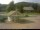 Webcam in Dachsberg, 13.3 km