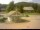 Webcam in Dachsberg, 11.6 km