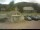 Webcam in Dachsberg, 5.1 km entfernt