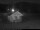 Webcam in Dachsberg, 6.2 mi away