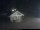 Webcam in Dachsberg, 17.3 km