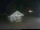 Webcam in Dachsberg, 4.5 mi away