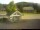 Webcam in Dachsberg, 20.6 km