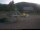 Webcam in Dachsberg, 18.8 km