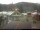 Webcam in Dachsberg, 5.9 mi away