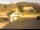Webcam in Dachsberg, 7.2 mi away