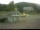 Webcam in Dachsberg, 7.3 mi away