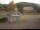 Webcam in Dachsberg, 20.6 km entfernt