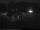 Webcam in Dachsberg, 11.5 km entfernt