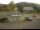 Webcam in Dachsberg, 11.6 km