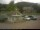 Webcam in Dachsberg, 22.6 km entfernt