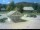 Webcam in Dachsberg, 3.3 km