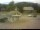 Webcam in Dachsberg, 18.7 km