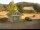 Webcam in Dachsberg, 15.3 km