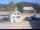 Webcam in Dachsberg, 13.3 km