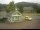Webcam in Dachsberg, 16.2 km