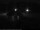 Webcam in Dachsberg, 18.7 km entfernt