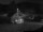 Webcam in Dachsberg, 4.5 mi away