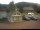 Webcam in Dachsberg, 17.3 km entfernt