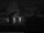 Webcam in Dachsberg, 6.6 mi away