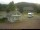 Webcam in Dachsberg, 1.5 mi away