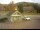 Webcam in Dachsberg, 11.6 km