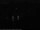 Webcam in Dachsberg, 2.8 mi away