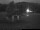 Webcam in Dachsberg, 13.3 km