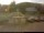 Webcam in Dachsberg, 22.6 km entfernt