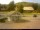 Webcam in Dachsberg, 11.6 km