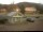 Webcam in Dachsberg, 3.3 km entfernt