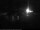 Webcam in Dachsberg, 11.6 km