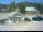 Webcam in Dachsberg, 2 mi away