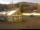 Webcam in Dachsberg, 4.5 mi away