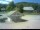 Webcam in Dachsberg, 3.3 km entfernt