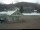 Webcam in Dachsberg, 8 mi away