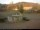 Webcam in Dachsberg, 1.5 mi away