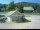 Webcam in Dachsberg, 3.3 km