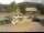 Webcam in Dachsberg, 7.2 km