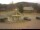 Webcam in Dachsberg, 3.3 km