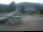 Webcam in Dachsberg, 7.2 km entfernt