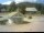 Webcam in Dachsberg, 20.8 km