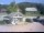 Webcam in Dachsberg, 7.2 km