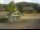 Webcam in Dachsberg, 4.4 mi away